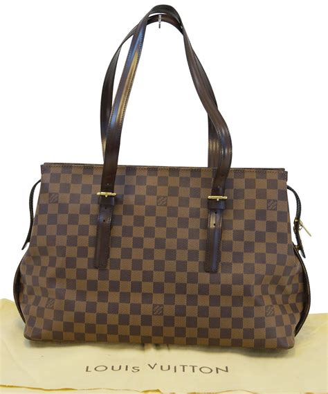 louis vuitton chelsea shoulder bag|Louis Vuitton purses Canada.